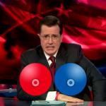 the.colbert.report.03.09.10.Annie Leonard_20100314033043.jpg