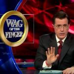 the.colbert.report.03.09.10.Annie Leonard_20100314033117.jpg