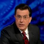 the.colbert.report.03.09.10.Annie Leonard_20100314033228.jpg