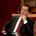 the.colbert.report.03.09.10.Annie Leonard_20100314033552.jpg