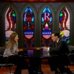 the.colbert.report.03.09.10.Annie Leonard_20100314033546.jpg