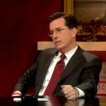 the.colbert.report.03.09.10.Annie Leonard_20100314033600.jpg