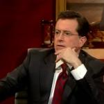 the.colbert.report.03.09.10.Annie Leonard_20100314033638.jpg