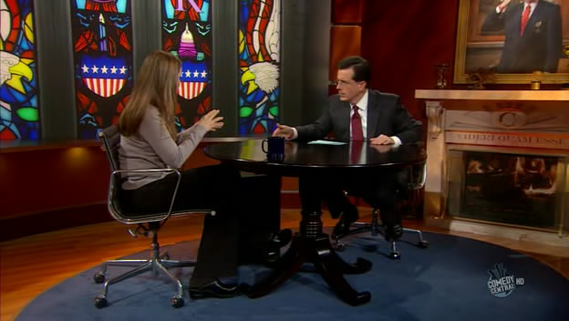 the.colbert.report.03.09.10.Annie Leonard_20100314033833.jpg