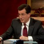 the.colbert.report.03.09.10.Annie Leonard_20100314034004.jpg