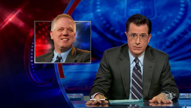 the.colbert.report.03.10.10.Sean Carroll_20100314035544.jpg