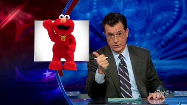 the.colbert.report.03.10.10.Sean Carroll_20100314035658.jpg