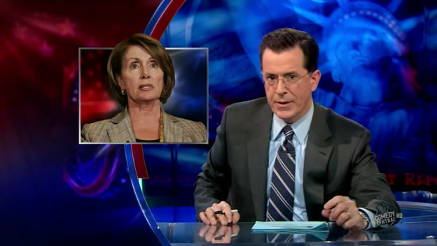 the.colbert.report.03.10.10.Sean Carroll_20100314040036.jpg