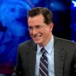 the.colbert.report.03.10.10.Sean Carroll_20100314040900.jpg