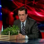 the.colbert.report.03.10.10.Sean Carroll_20100314041357.jpg