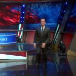 the.colbert.report.03.10.10.Sean Carroll_20100314041443.jpg