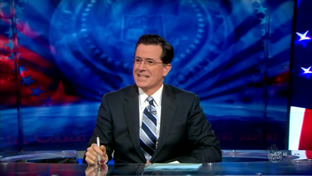 the.colbert.report.03.11.10.David Aaronovitch_20100315203522.jpg