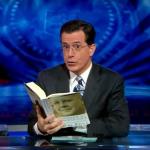 the.colbert.report.03.11.10.David Aaronovitch_20100315203853.jpg