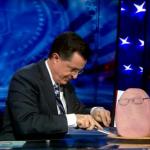 the.colbert.report.03.11.10.David Aaronovitch_20100315203945.jpg