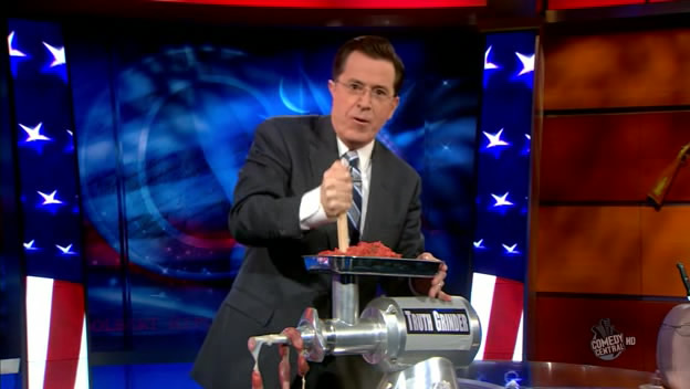 the.colbert.report.03.11.10.David Aaronovitch_20100315204249.jpg