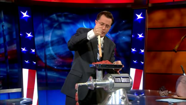 the.colbert.report.03.11.10.David Aaronovitch_20100315204314.jpg