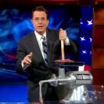 the.colbert.report.03.11.10.David Aaronovitch_20100315204342.jpg