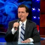 the.colbert.report.03.11.10.David Aaronovitch_20100315204744.jpg