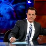 the.colbert.report.03.11.10.David Aaronovitch_20100315204851.jpg