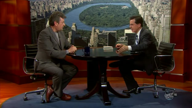 the.colbert.report.03.11.10.David Aaronovitch_20100315210133.jpg