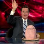 the.colbert.report.03.11.10.David Aaronovitch_20100315210550.jpg