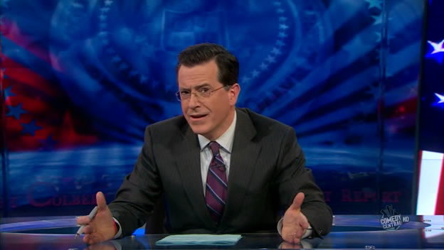 the.colbert.report.03.15.10.Robert Baer_20100326031213.jpg