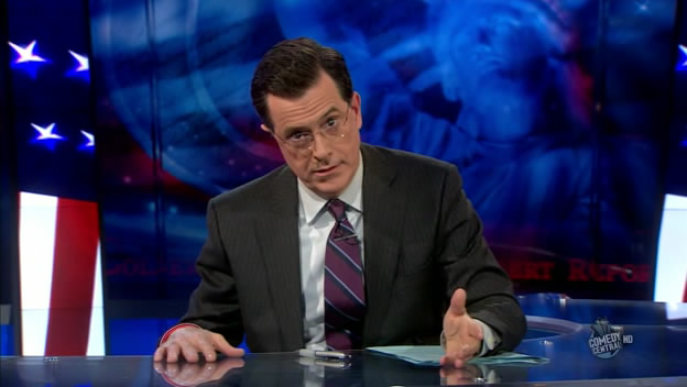 the.colbert.report.03.15.10.Robert Baer_20100326031426.jpg