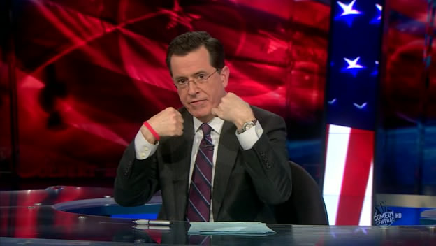 the.colbert.report.03.15.10.Robert Baer_20100326031630.jpg