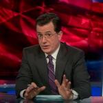 the.colbert.report.03.15.10.Robert Baer_20100326031757.jpg