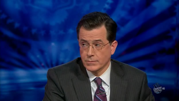 the.colbert.report.03.15.10.Robert Baer_20100326032041.jpg