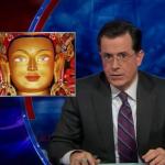 the.colbert.report.03.15.10.Robert Baer_20100326032541.jpg