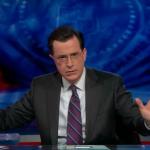 the.colbert.report.03.15.10.Robert Baer_20100326032836.jpg