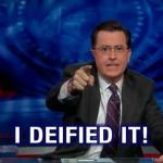 the.colbert.report.03.15.10.Robert Baer_20100326032857.jpg