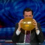 the.colbert.report.03.15.10.Robert Baer_20100326032941.jpg