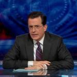 the.colbert.report.03.15.10.Robert Baer_20100326033412.jpg