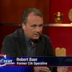 the.colbert.report.03.15.10.Robert Baer_20100326033551.jpg