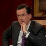 the.colbert.report.03.15.10.Robert Baer_20100326033824.jpg