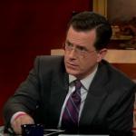 the.colbert.report.03.15.10.Robert Baer_20100326033916.jpg