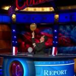 the.colbert.report.03.15.10.Robert Baer_20100326034146.jpg