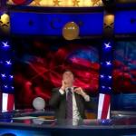 the.colbert.report.03.15.10.Robert Baer_20100326034205.jpg