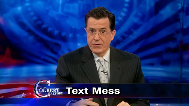 the.colbert.report.03.16.10.Rebecca Skloot_20100327031713.jpg