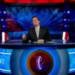 the.colbert.report.03.16.10.Rebecca Skloot_20100327031831.jpg