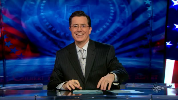 the.colbert.report.03.16.10.Rebecca Skloot_20100327031909.jpg