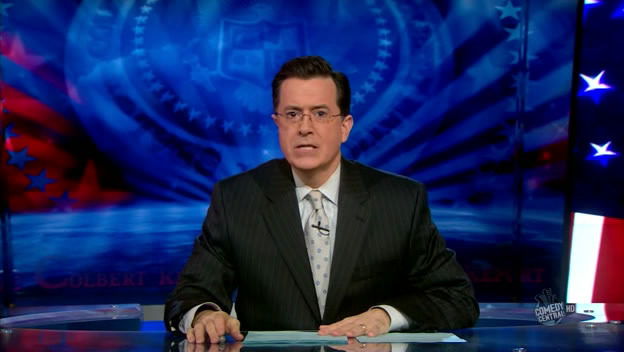 the.colbert.report.03.16.10.Rebecca Skloot_20100327032014.jpg