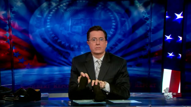 the.colbert.report.03.16.10.Rebecca Skloot_20100327032132.jpg