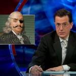 the.colbert.report.03.16.10.Rebecca Skloot_20100327032427.jpg