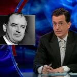 the.colbert.report.03.16.10.Rebecca Skloot_20100327032556.jpg