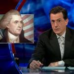 the.colbert.report.03.16.10.Rebecca Skloot_20100327032656.jpg