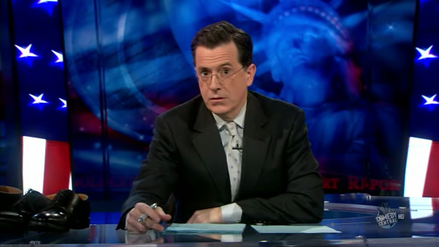 the.colbert.report.03.16.10.Rebecca Skloot_20100327032705.jpg