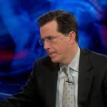 the.colbert.report.03.16.10.Rebecca Skloot_20100327033050.jpg